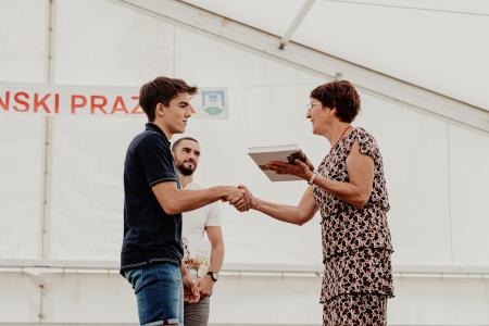 Občinski praznik__081